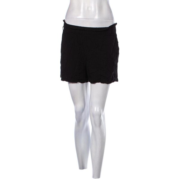 Dámske kraťasy Sinsay 63808163