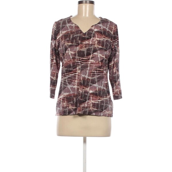 Dámska blúza Unbranded 63808189