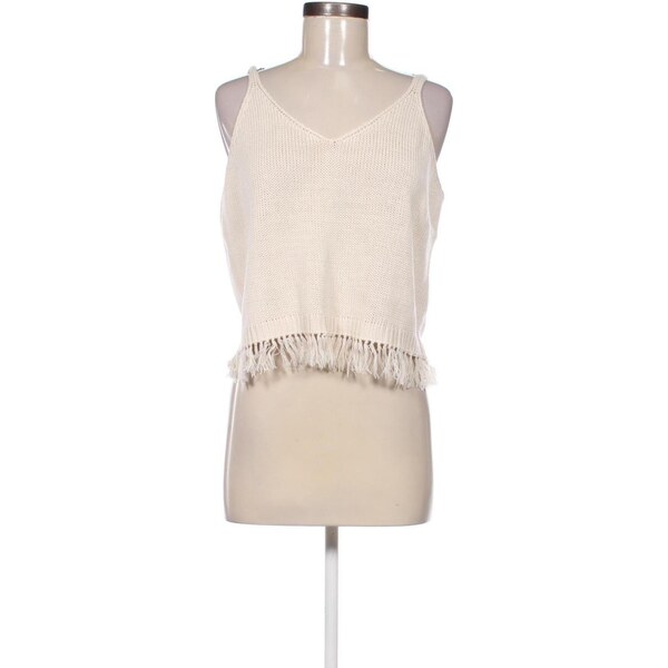 Dámsky pulóver Page One 63808182