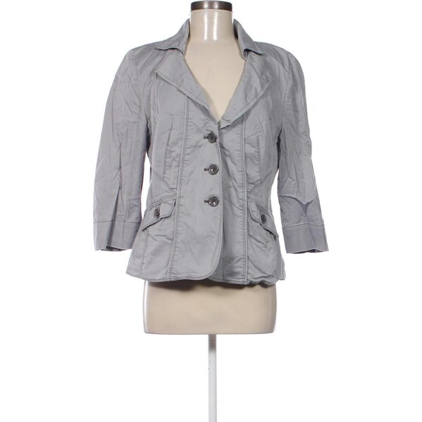 Dámske sako Taifun 63808197