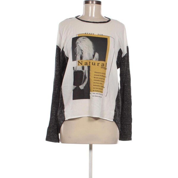 Dámska blúza Mango 63808215