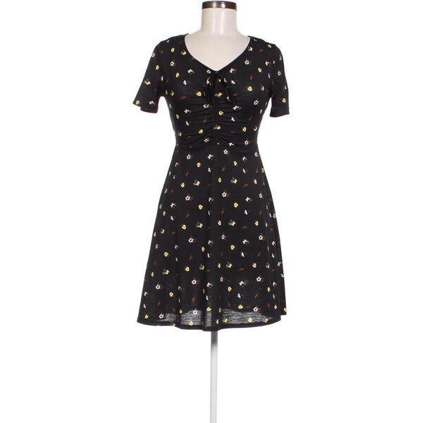 Šaty Unbranded 63808218