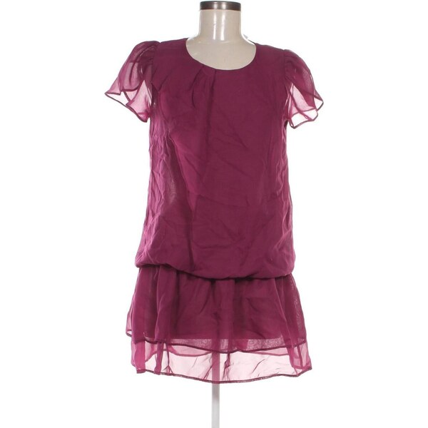 Dámska blúza ASOS 63808224