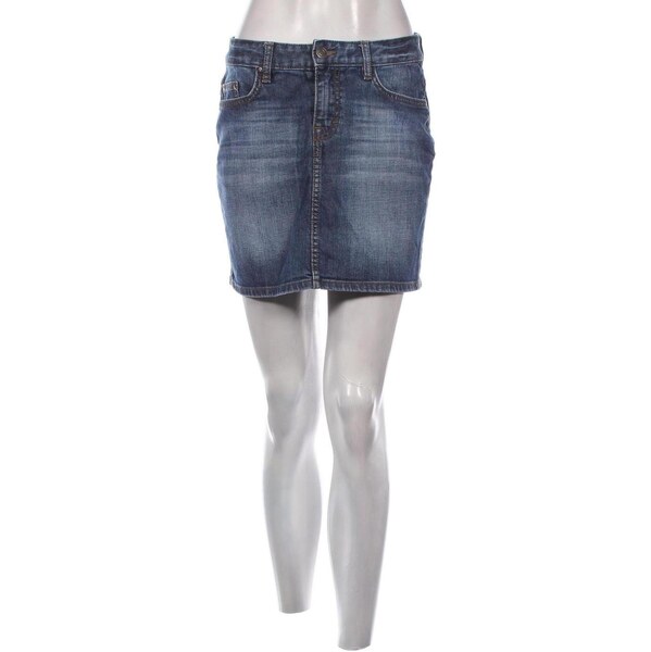 Sukňa H&M L.O.G.G. 63808227