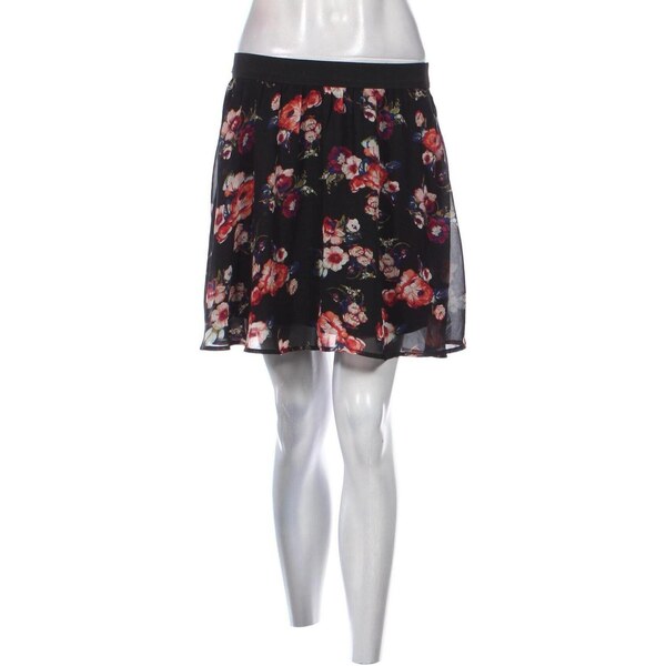 Sukňa ONLY 63808255