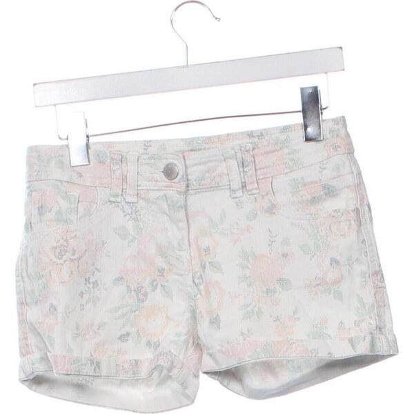 Dámske kraťasy Clockhouse 63808238