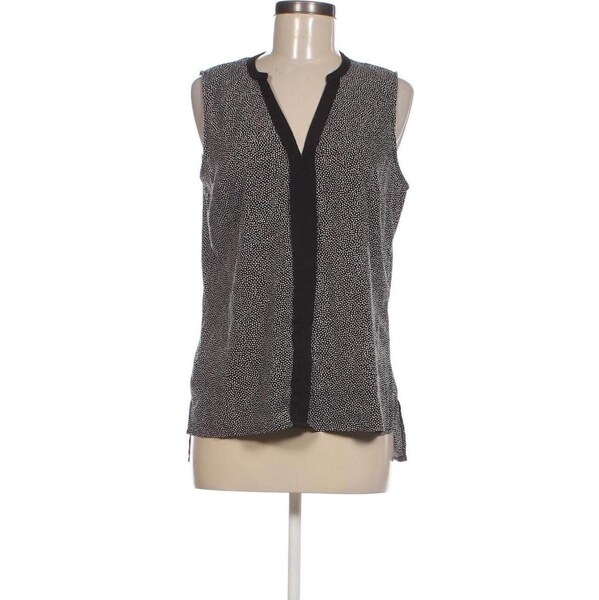 Dámsky top Camaieu 63808280