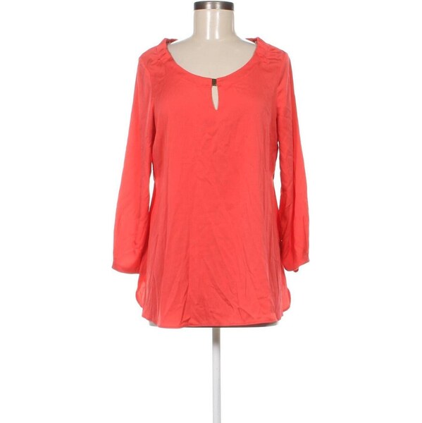 Dámska blúza H&M Mama 63808302