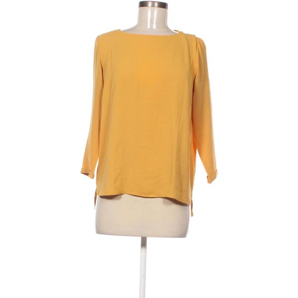 Dámska blúza Camaieu 63808281