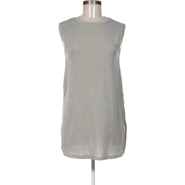 Dámsky top H&M 63808260