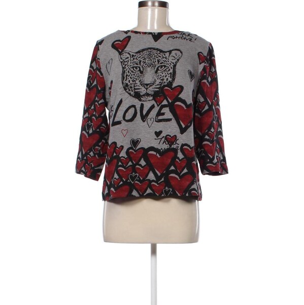 Dámska blúza Zaida 63808348