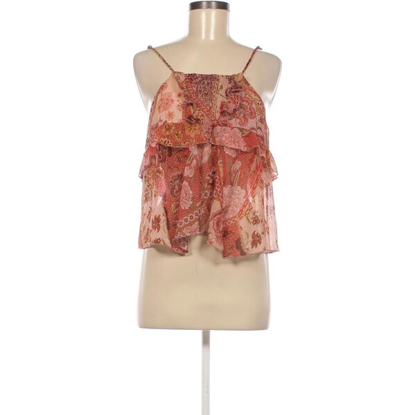 Dámsky top Mango 63808339