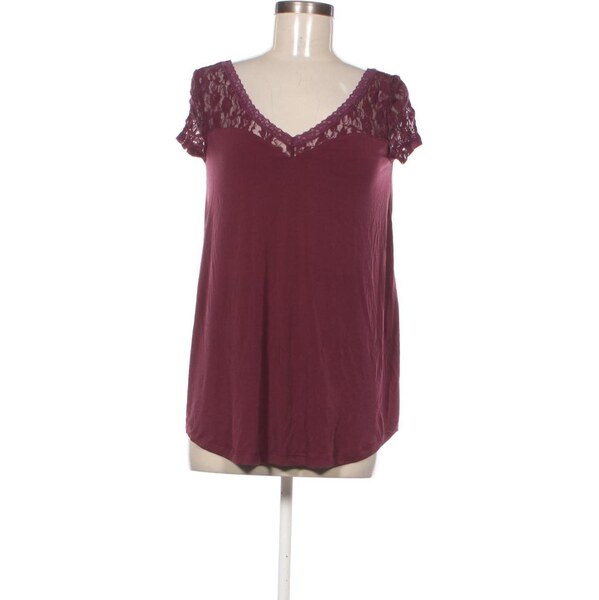 Dámska blúza Anna Field 63808309