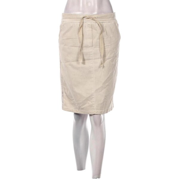 Sukňa Unbranded 63808331