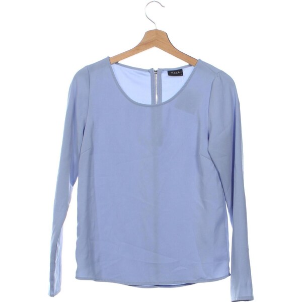 Dámska blúza VILA 63808324