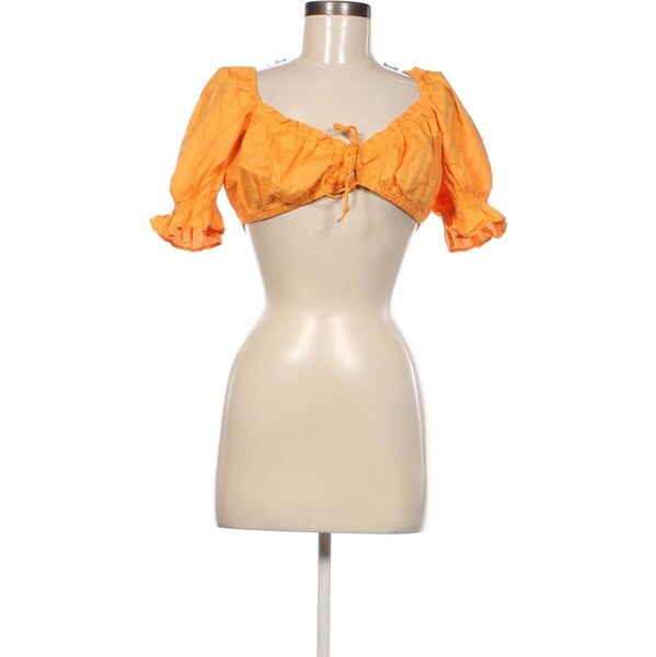 Dámska blúza H&M Divided 63808316