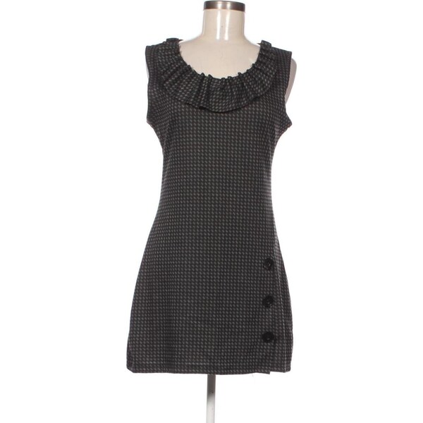 Šaty Caprice 63808389