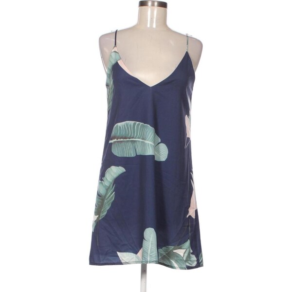 Šaty Unbranded 63808392