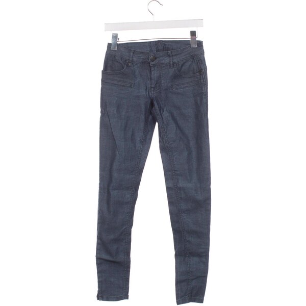 Dámske nohavice Blue Fire Co 63808366