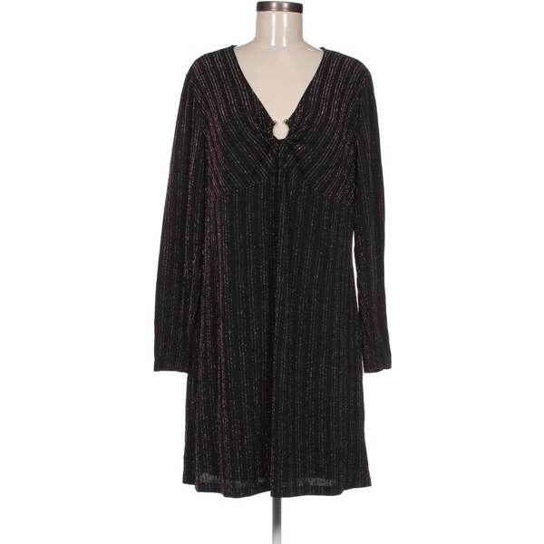 Šaty Page One 63808387