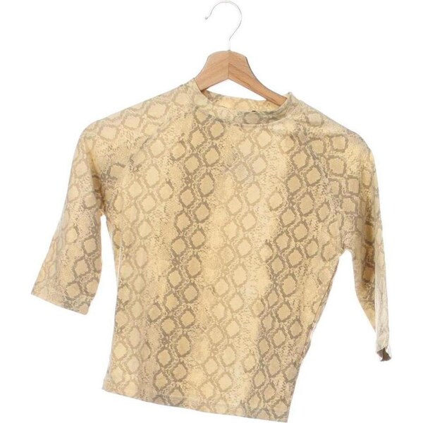 Dámska blúza Missguided 63807411