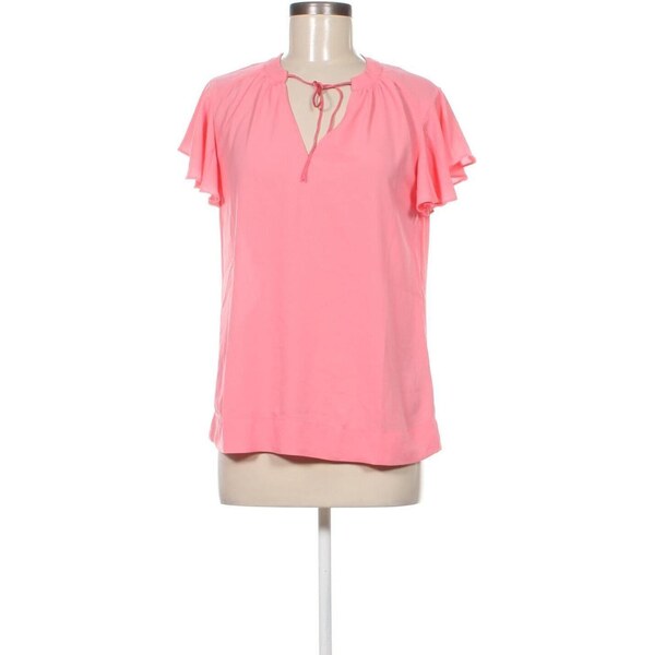 Dámska blúza Heine 63807442