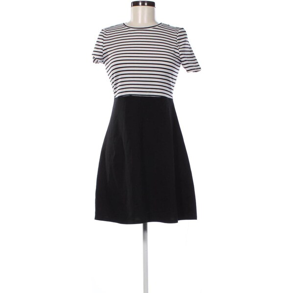 Šaty Zara Trafaluc 63807423