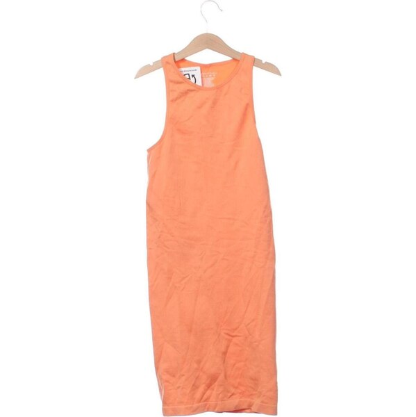 Šaty Primark 63807434