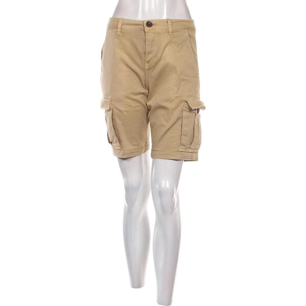 Dámske kraťasy Brian Dales 63807487