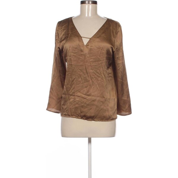 Dámska blúza Mango 63807520