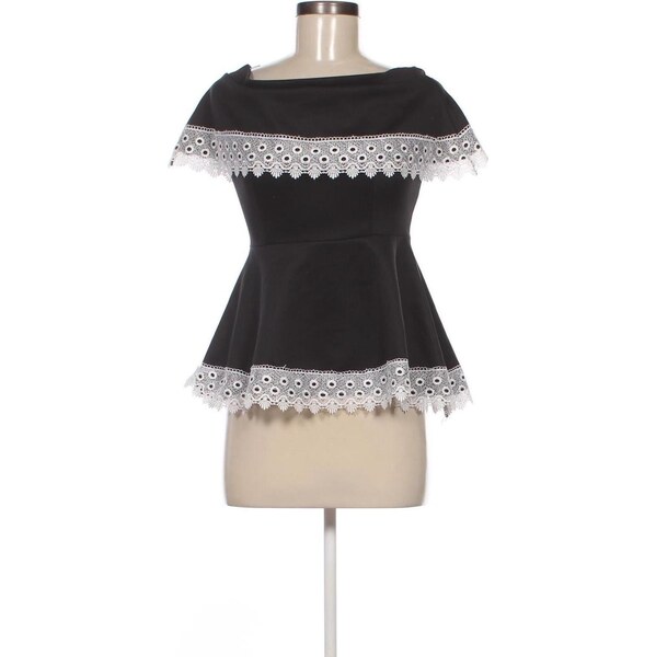 Šaty Unbranded 63807521