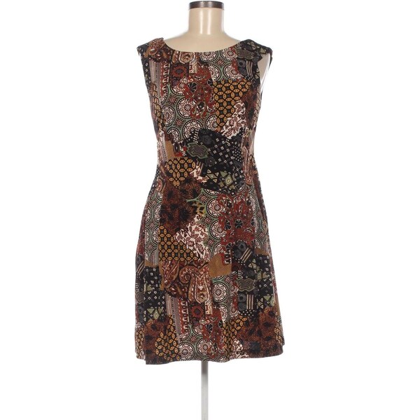 Šaty Connected 63807550