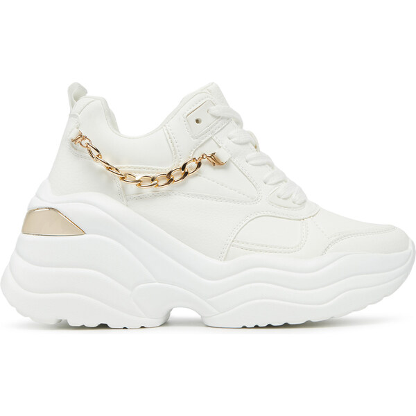 Sneakersy DeeZee 63812255