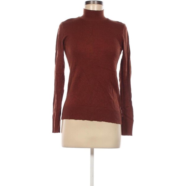 Dámsky pulóver Atmosphere 63808442