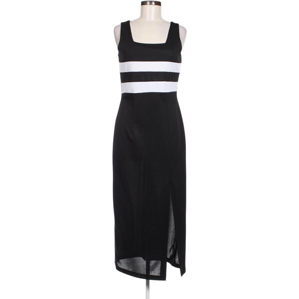 Šaty Unbranded 63808444