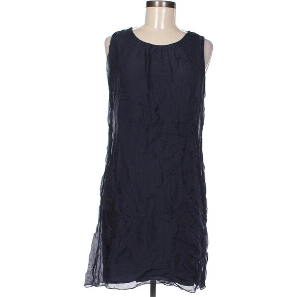 Šaty Cartoon 63808458