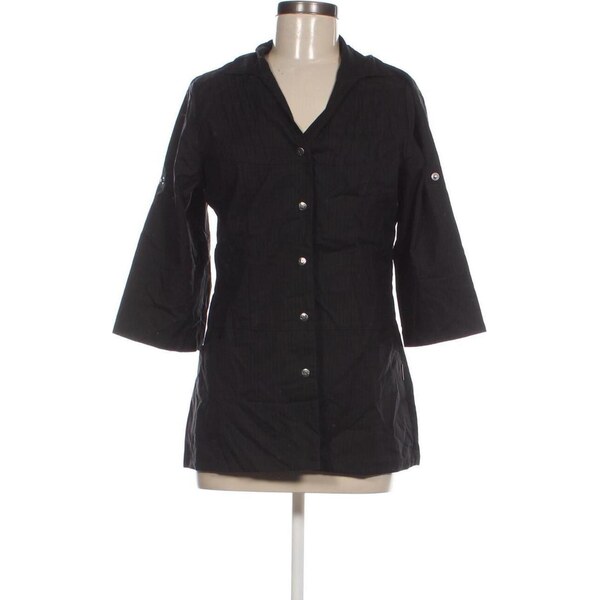 Dámska košeľa Unbranded 63808450