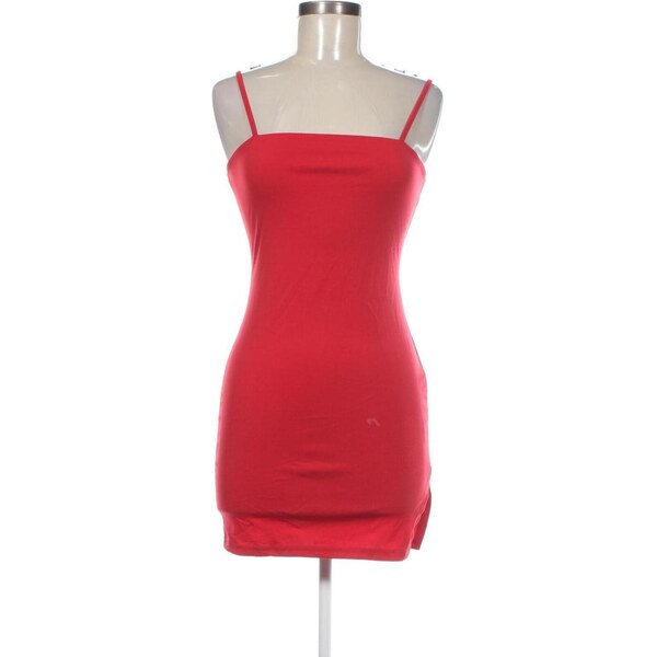 Šaty SHEIN 63808464