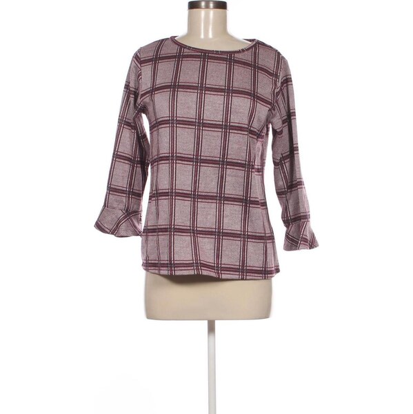 Dámska blúza Multiblu 63808472