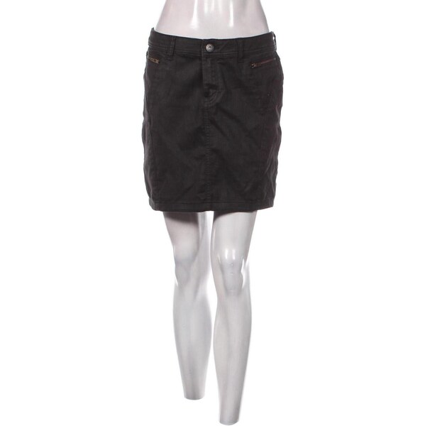 Sukňa S.Oliver 63808480