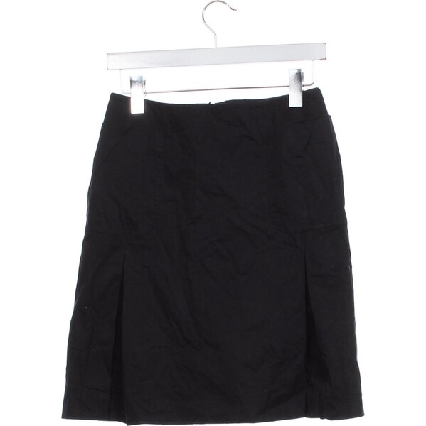 Sukňa Marc OPolo 63808505