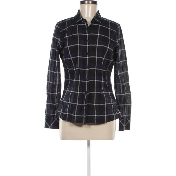 Dámska košeľa Mustang 63808484