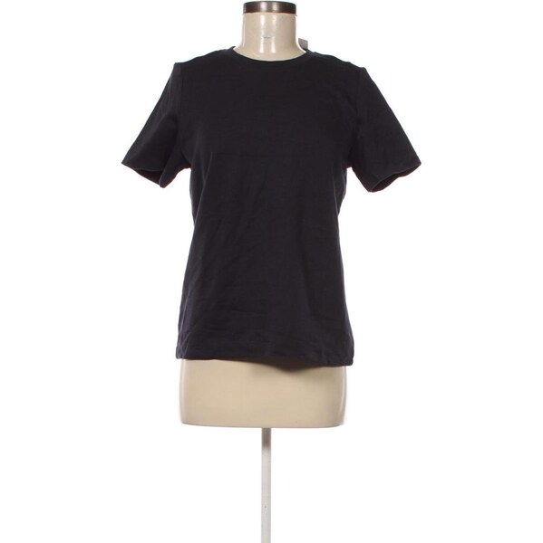 Dámska blúza S.Oliver 63808510