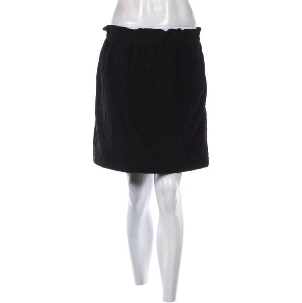 Sukňa Rainbow 63808511