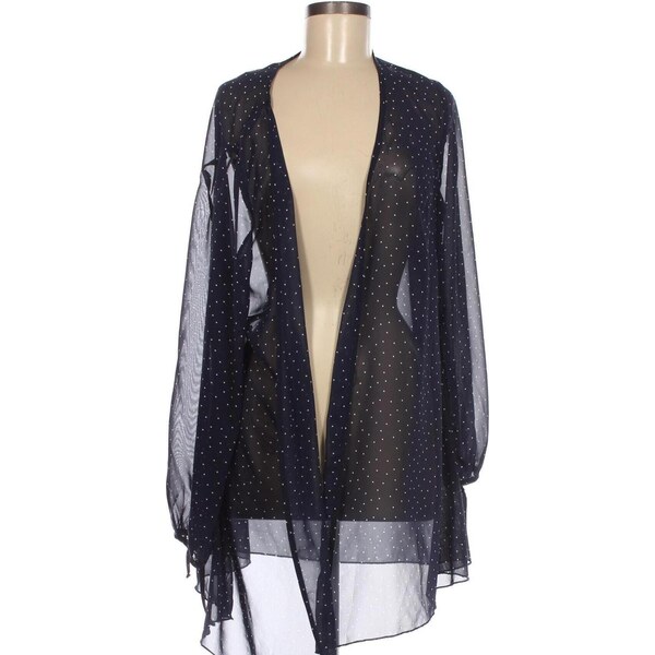 Dámsky kardigán Unbranded 63808525