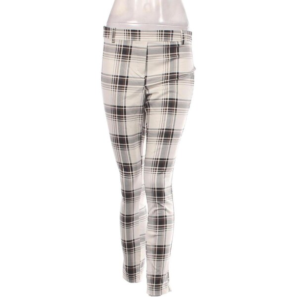 Dámske nohavice H&M 63808522