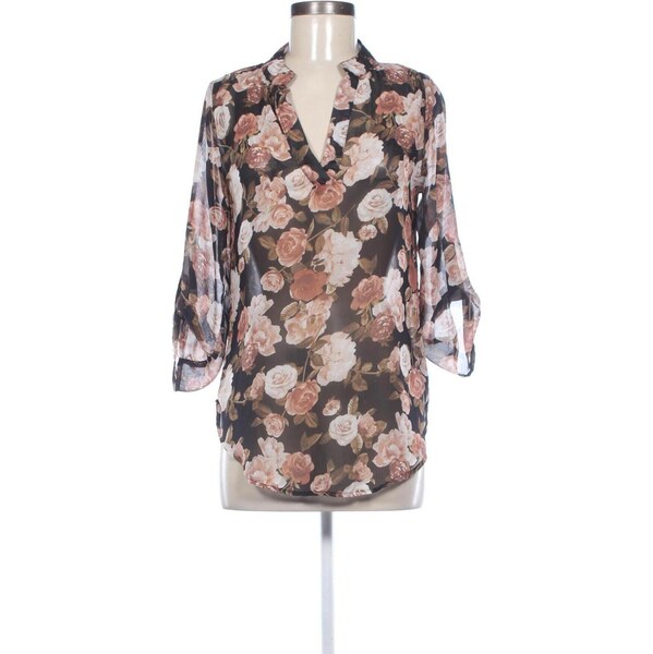 Dámska blúza My Hailys 63808566