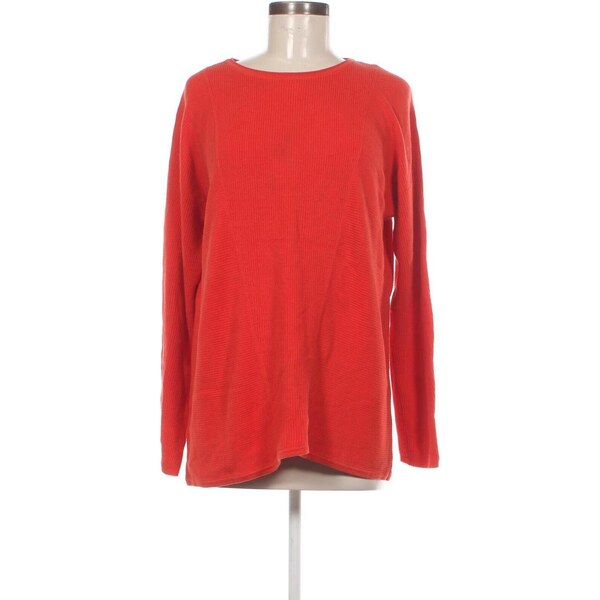 Dámsky pulóver Gerry Weber 63808550