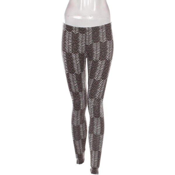 Dámske nohavice Janina 63808595