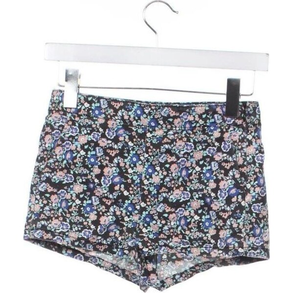 Dámske kraťasy H&M Divided 63808627